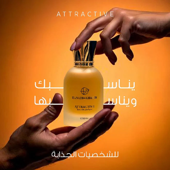 Instagram shop