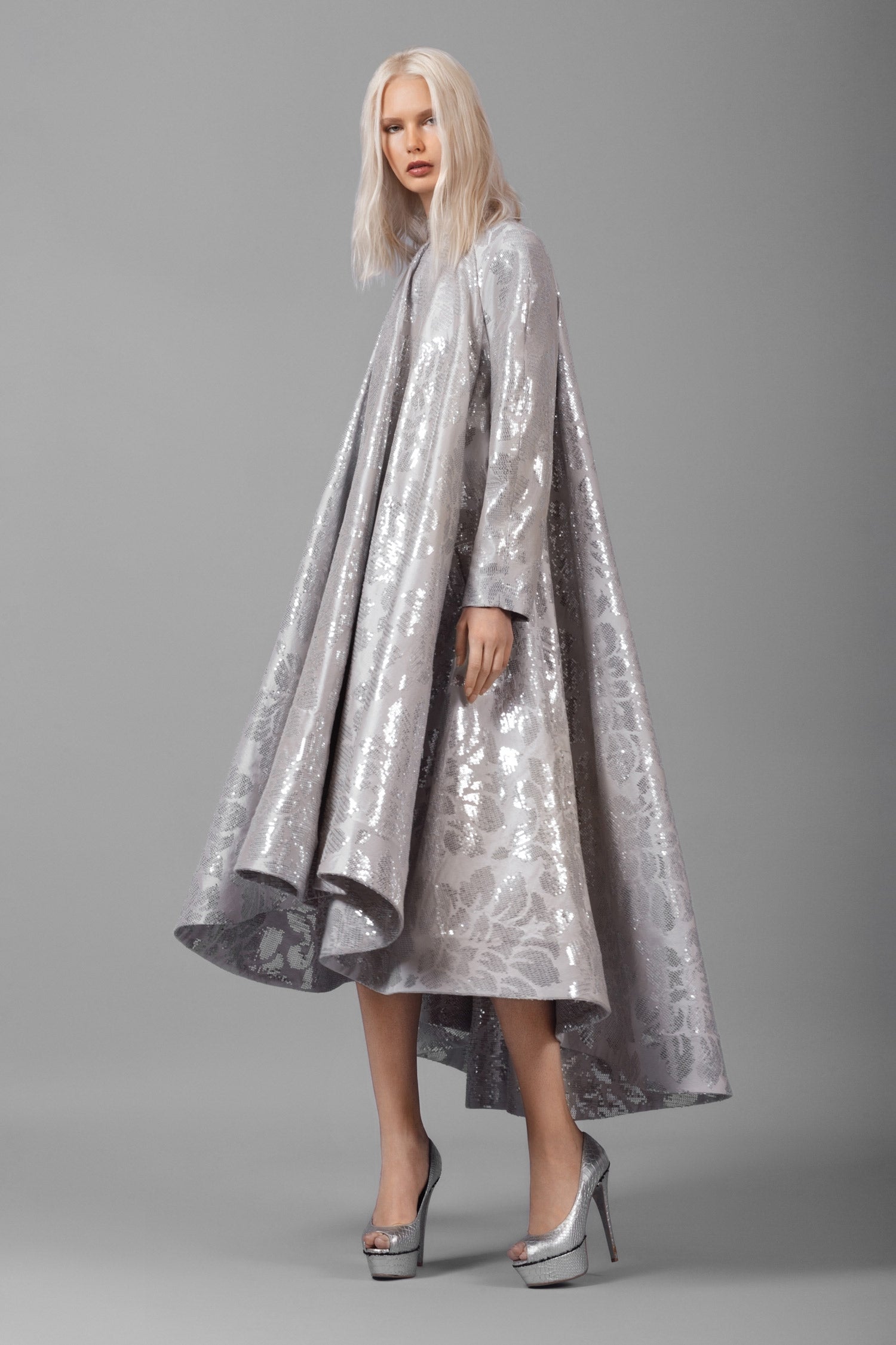 Look 1
