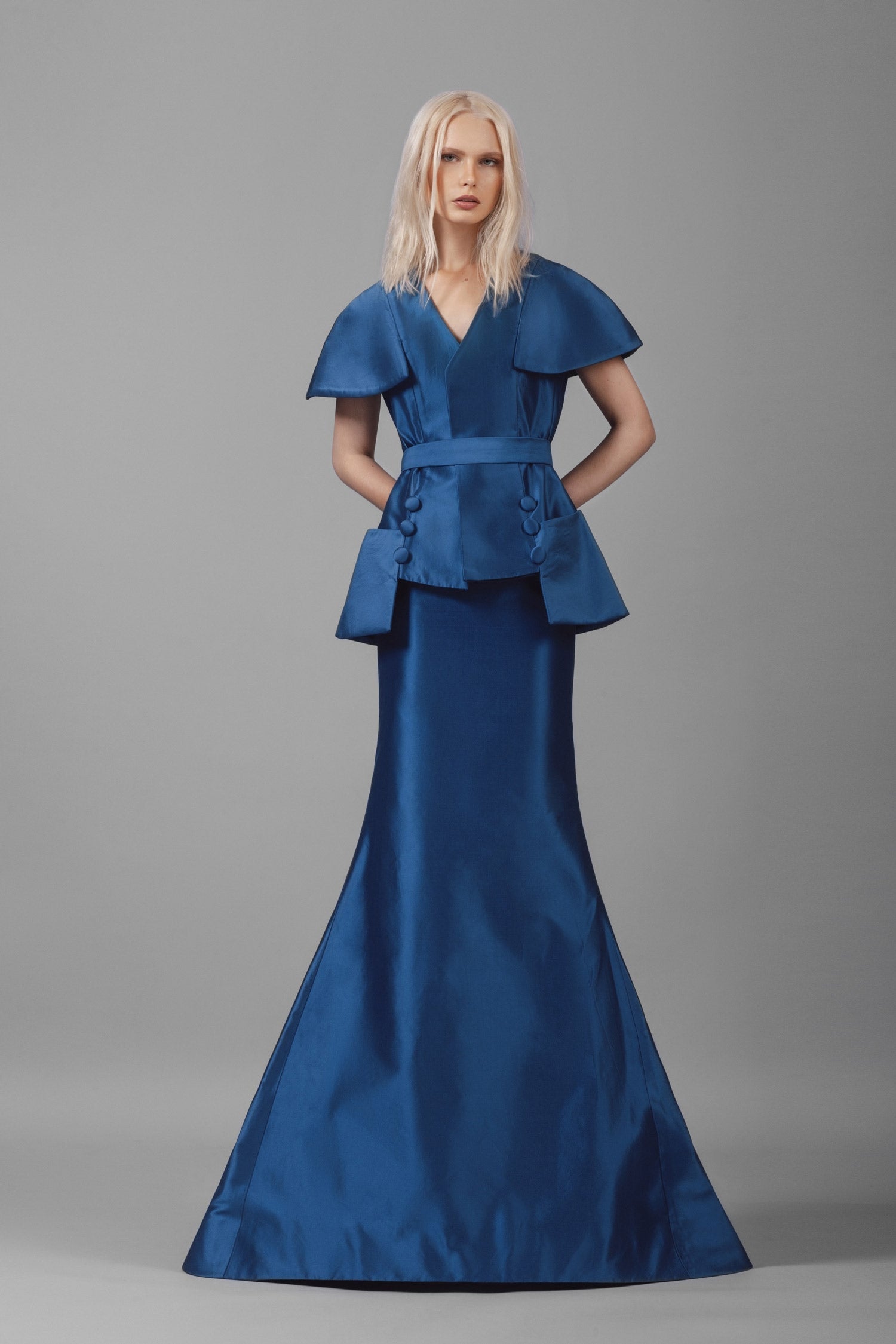 Look 11