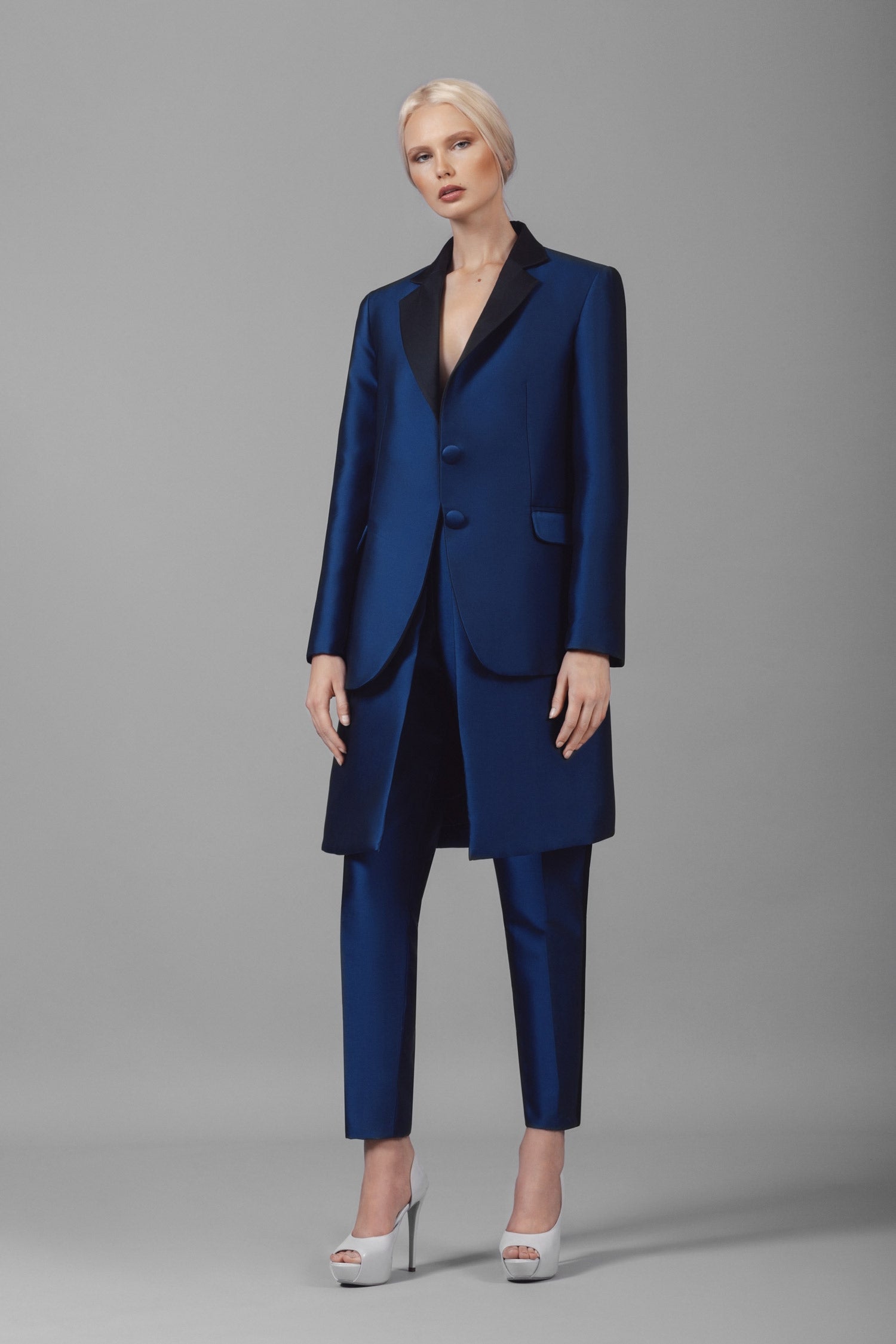 Look 12