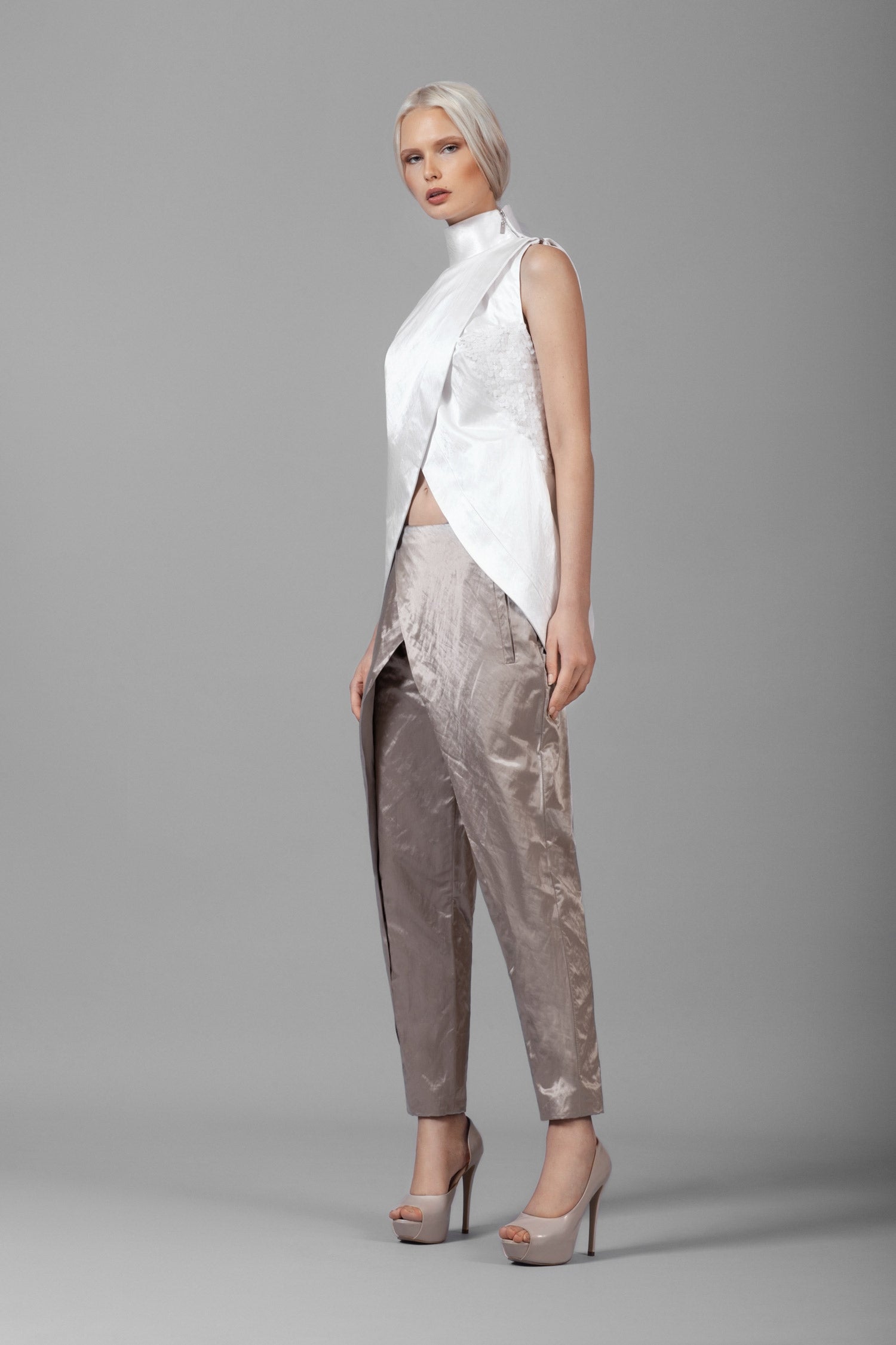Look 13