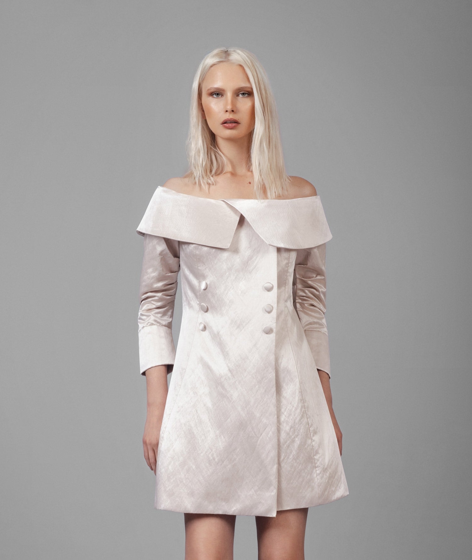 Look 14