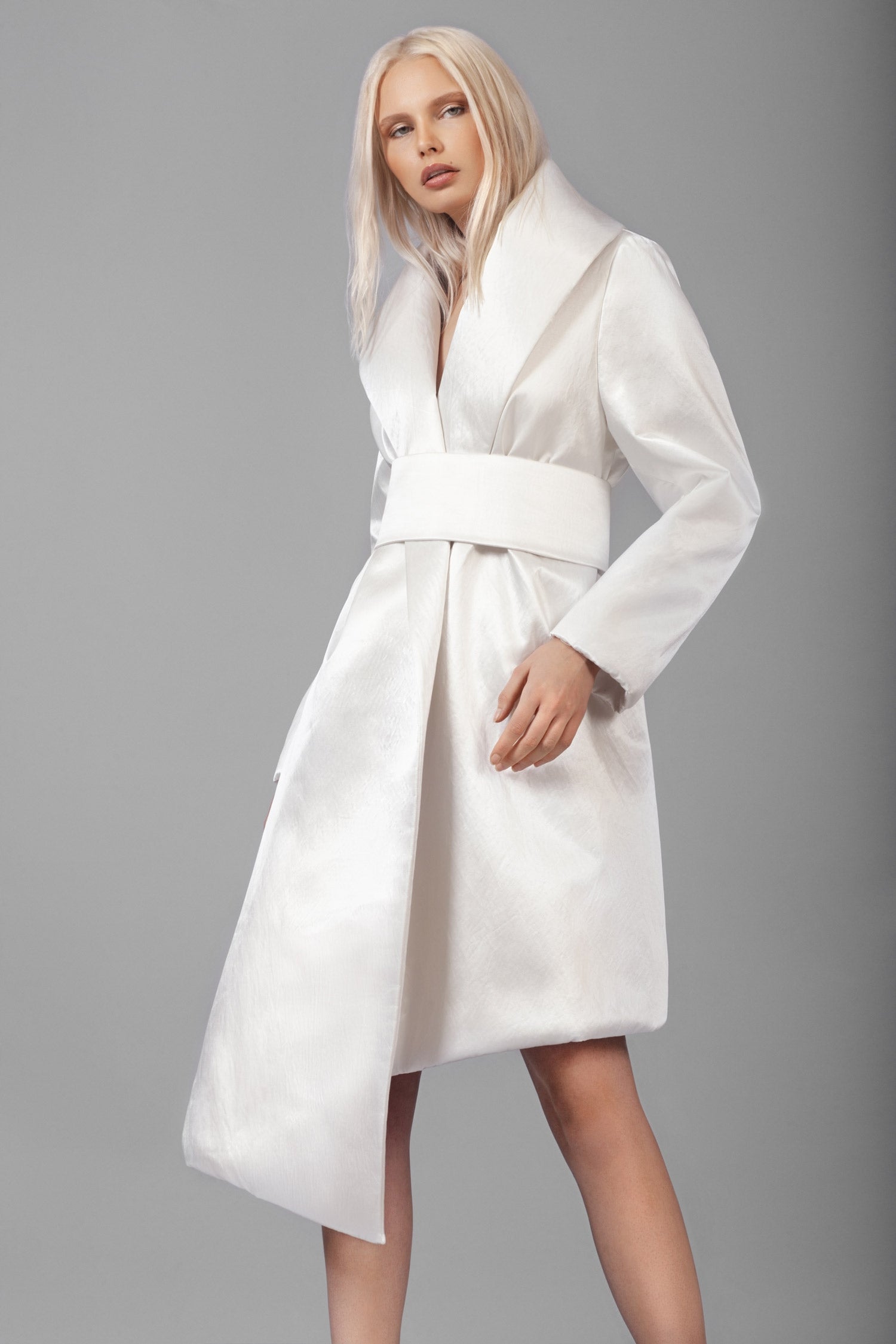 Look 15