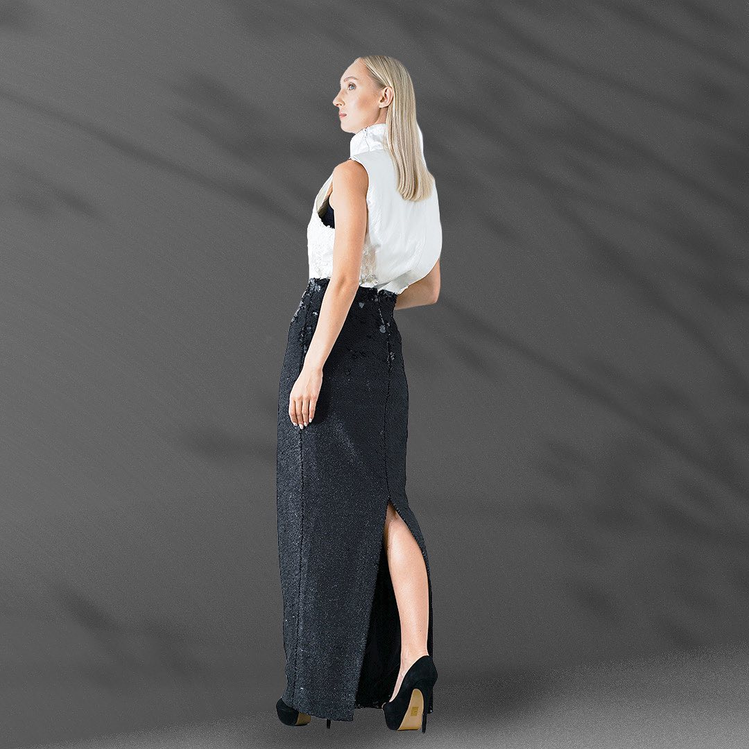 Designed for adaptability