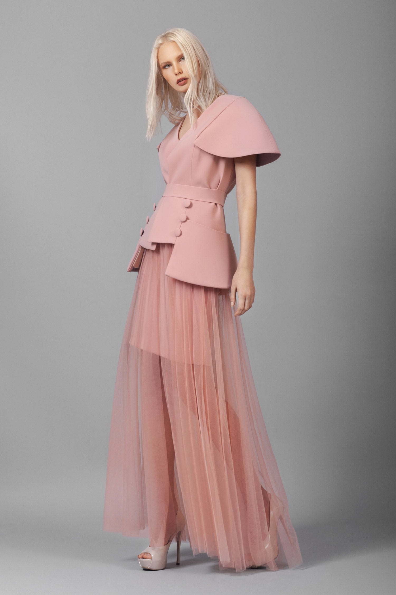 Look 4