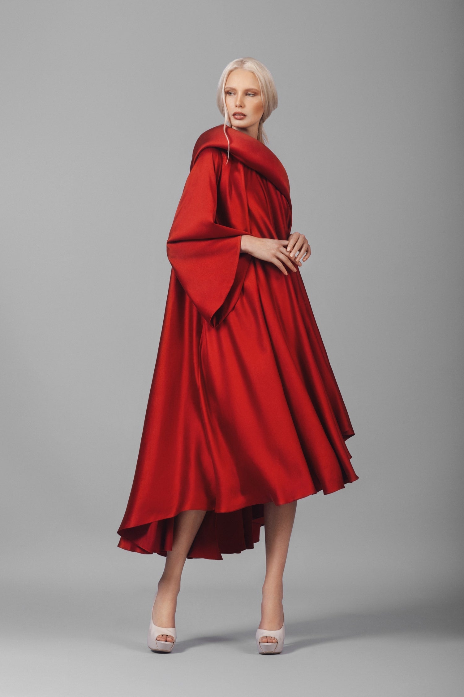 Look 5