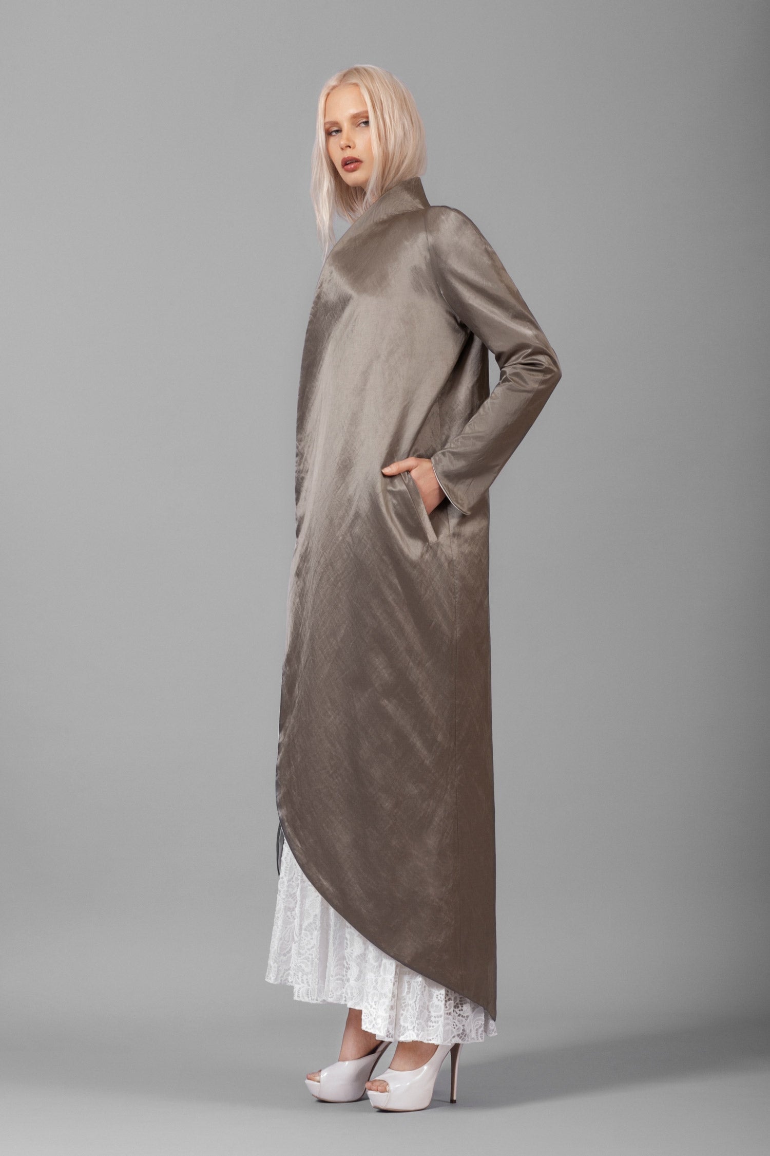 Look 7