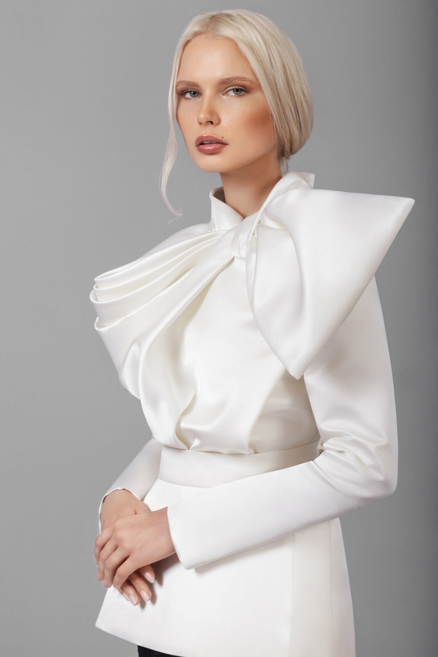 Look 8