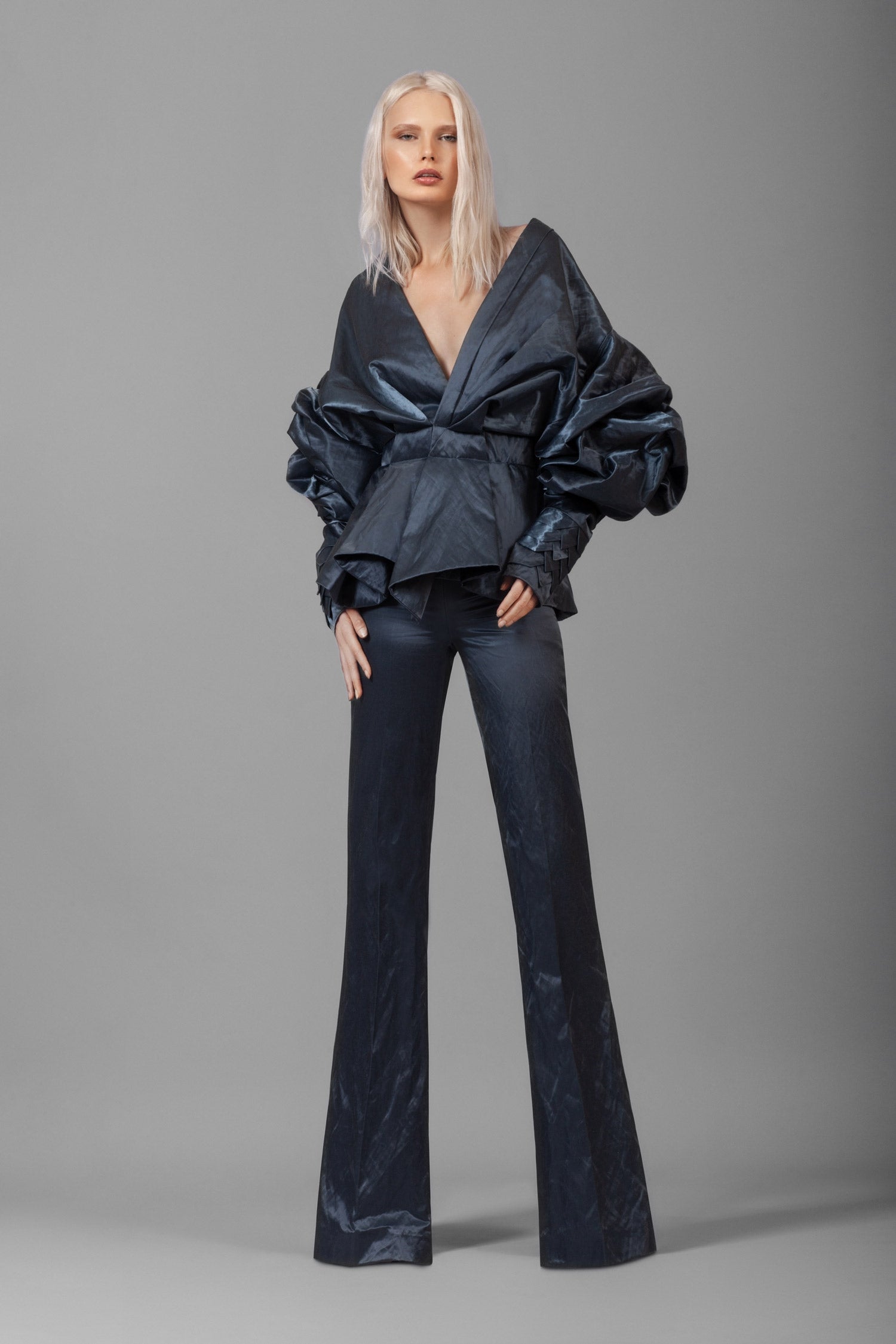Look 9