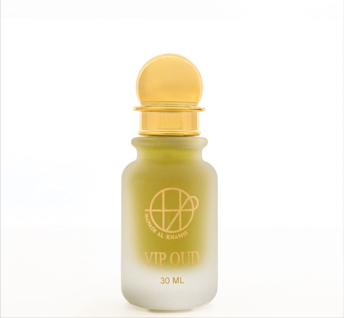 VIP Oud 30 ML
