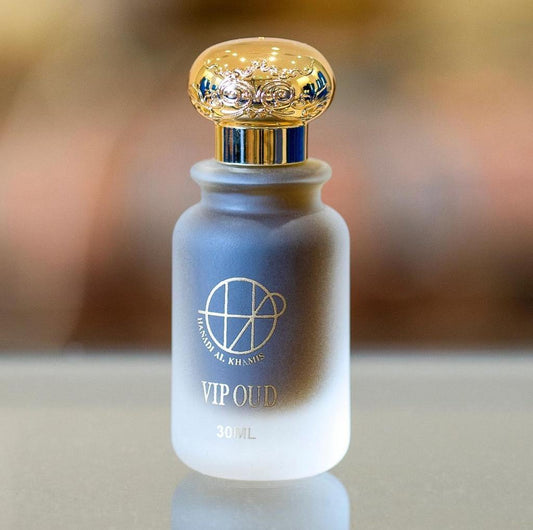 VIP Oud 30 ML